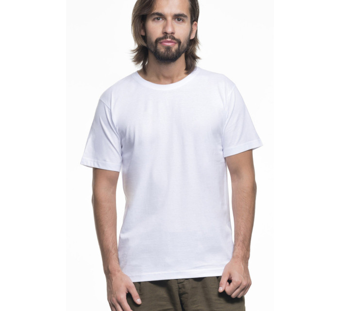 Pánske tričko T-shirt Heavy 21172-20-4XL