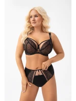 KALHOTKY model 21769916 - Gorsenia KALHOTKY model 21769916 - Gorsenia