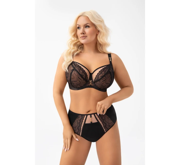 KALHOTKY model 21769916 - Gorsenia KALHOTKY model 21769916 - Gorsenia