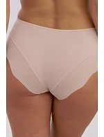 Kalhotky model 22125187 - Gaia