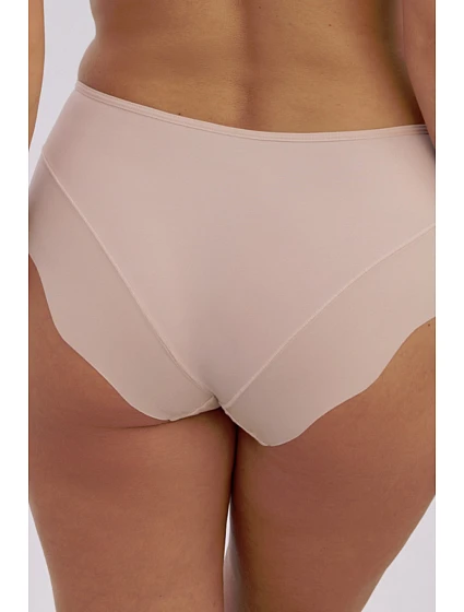 Kalhotky model 22125187 - Gaia