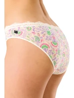 DÁMSKE NOHAVIČKY LPR 460 A26