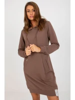 Denné šaty model 173381 Relevantnosť Denné šaty model 173381 Relevantnosť