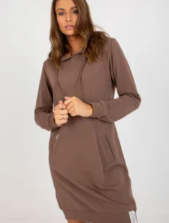 Denné šaty model 173381 Relevantnosť