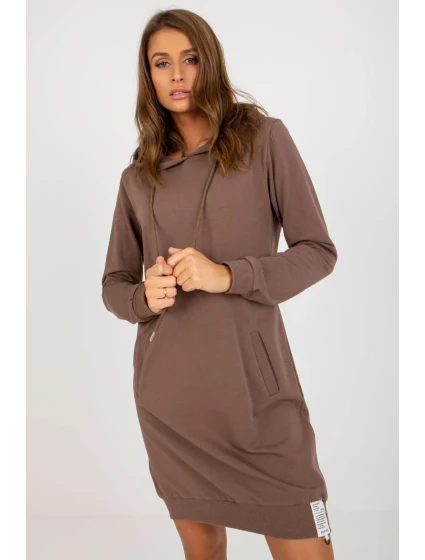 Denné šaty model 173381 Relevantnosť Denné šaty model 173381 Relevantnosť