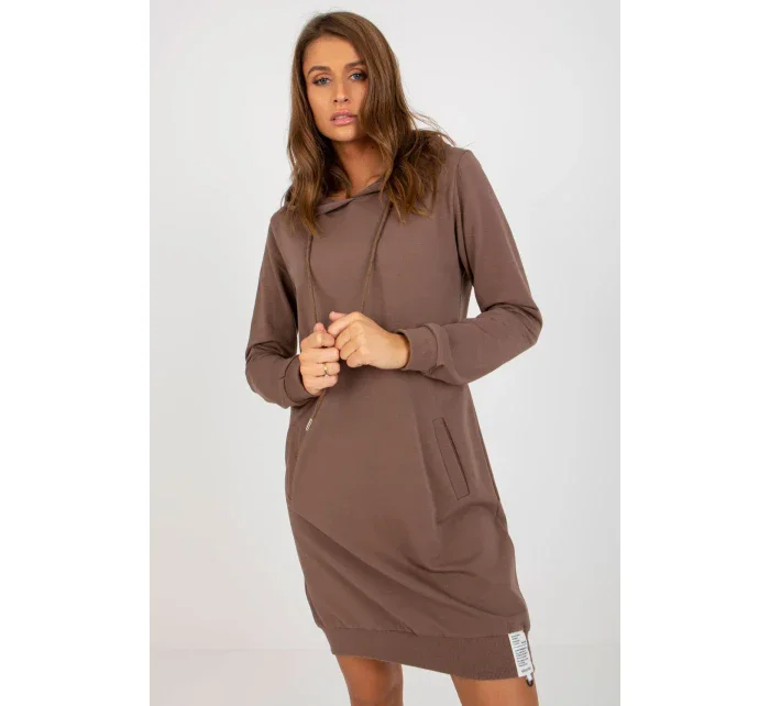 Denné šaty model 173381 Relevantnosť Denné šaty model 173381 Relevantnosť