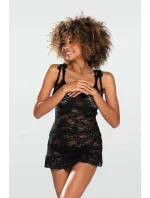 Sexy súpravy model 178915 DKaren