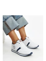 Tenisky model 207347 Solea