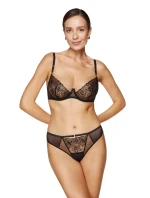 Tanga model 221476 Gorteks