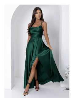 Dlhé šaty model 222686 With You