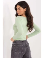 Blúzka model 224681 Továrenská cena Blúzka model 224681 Továrenská cena