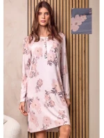 Dámska nočná košeľa Lormar 633828