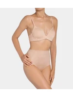 Nohavičky Becca High Pánty telové - Triumph