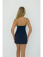Plavky S  9 Tankini model 22260693 - Self