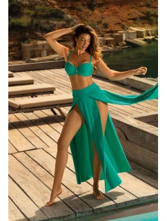 Pareo Self D 95 CH3 20 Sukňa S-2XL