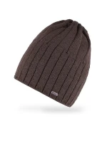 Pánská čepice model 21463312 - AJS