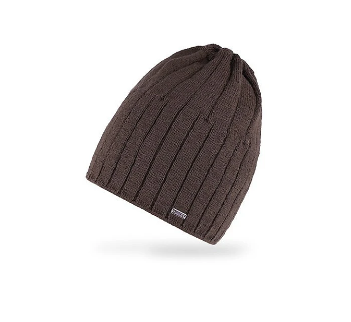 Pánská čepice model 21463312 - AJS