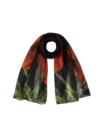 Szal Art Of Polo 25107 Lorie