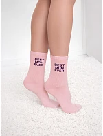 Milena ponožky 0200-238 Mama Ever 37-41