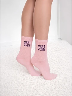 Milena ponožky 0200-238 Mama Ever 37-41