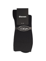 Pánské ponožky model 8394885 - Steven