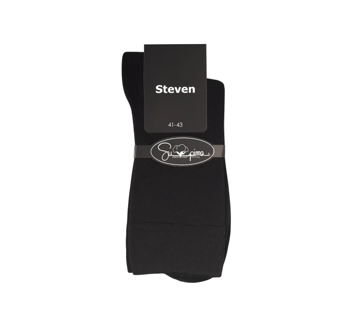 Pánské ponožky model 8394885 - Steven