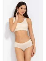 Mitex Feel Good Midi S-2XL Mitex Feel Good Midi S-2XL