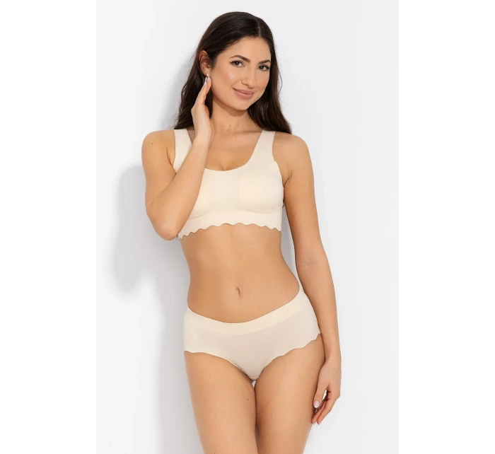 Mitex Feel Good Midi S-2XL Mitex Feel Good Midi S-2XL