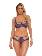 Biustonosz semi soft BS model 20762307 - Gaia