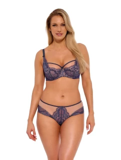 Biustonosz semi soft BS model 20762307 - Gaia