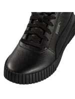 Dámska obuv Puma Carina 2.0 Mid W 385851 01