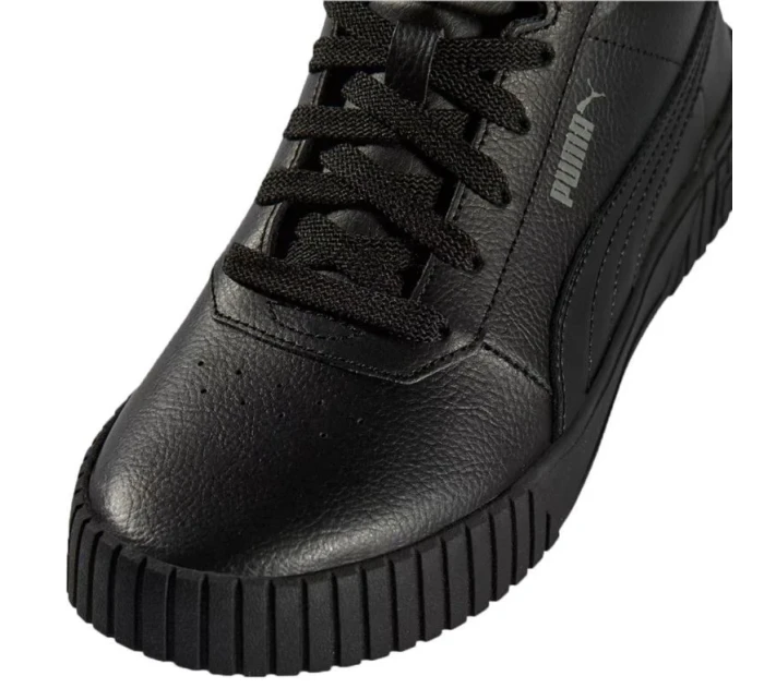 Dámska obuv Puma Carina 2.0 Mid W 385851 01