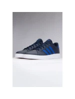 Topánky adidas Grand Court 2.0 K Jr IG4827 Topánky adidas Grand Court 2.0 K Jr IG4827