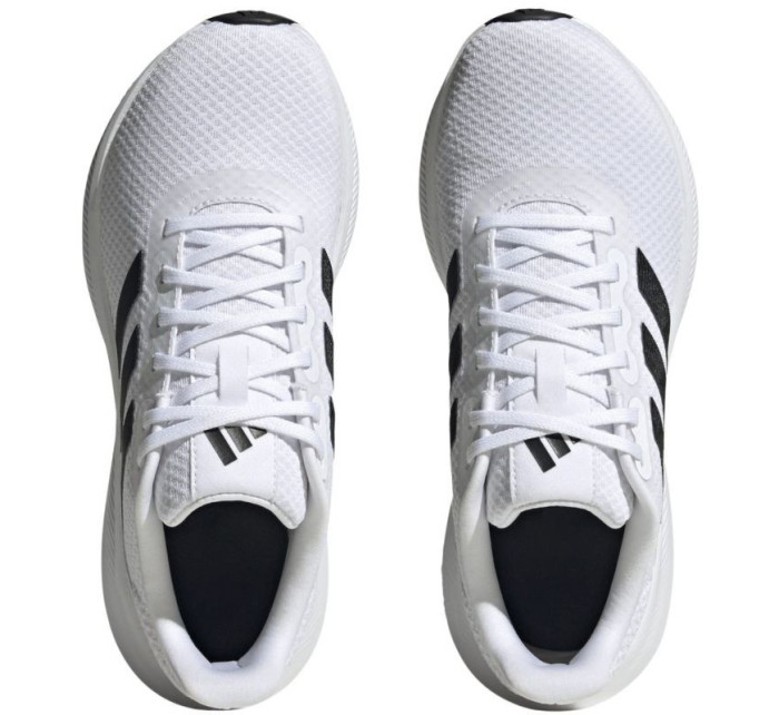 Bežecká obuv adidas Runfalcon 3.0 W HP7557 dámske