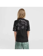 O'Neill UV Mix & Match Cali First 13'' plavecké šortkycrazy Skin Jr T-Shirt 92800613848