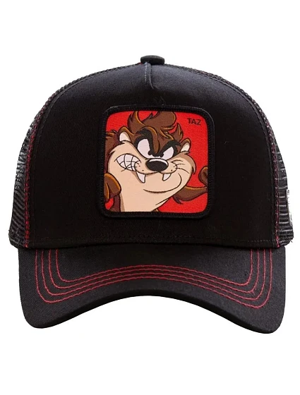 Kšiltovka  Looney Tunes Trucker Cap model 20527376 - Capslab