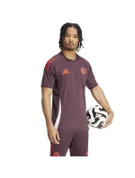 FC Bayern Training JSY M Tričko model 20121868 - ADIDAS
