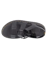 Boty Dr. Martens XL W model 20227616 - Dr Martens