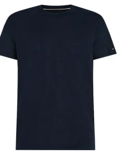 TOMMY HILFIGER pánske tričko ESSENTIAL pánske