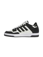 Boty Rapid Court Low M model 20608838 - ADIDAS