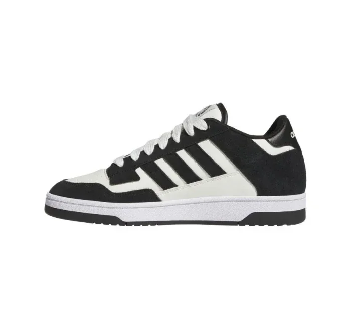 Boty Rapid Court Low M model 20608838 - ADIDAS