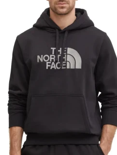 The North Face Drew Peak Pullover Hoodie M NF0A89EMJK31 pánske
