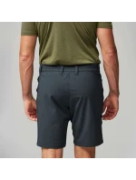 Trail Stretch Shorts M model 21129209 - Fjällräven