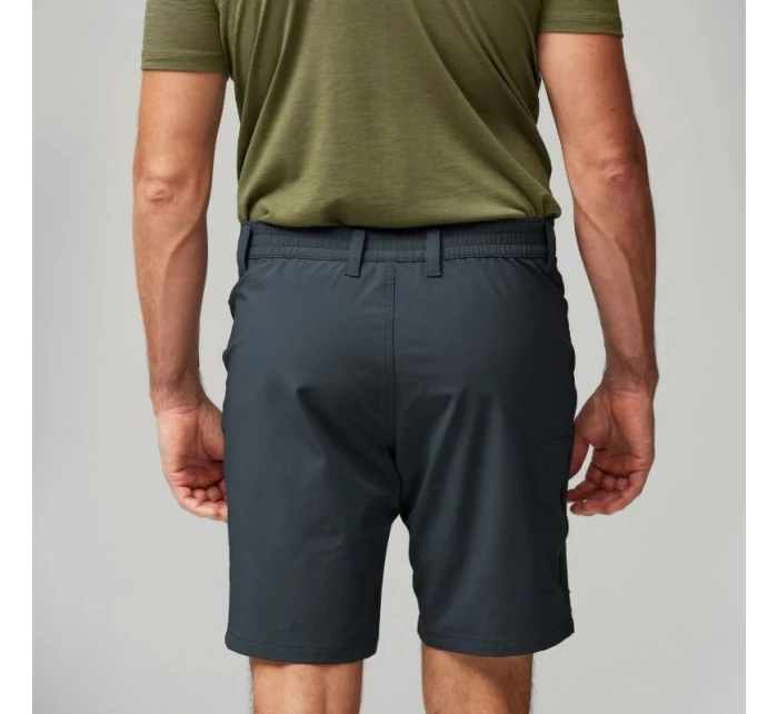 Trail Stretch Shorts M model 21129209 - Fjällräven