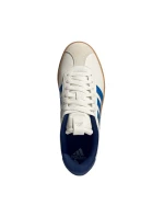 Topánky adidas VL Court 3.0 M JR8634