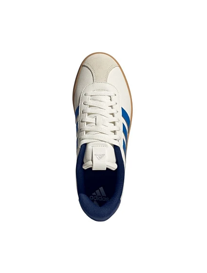 Boty VL Court 3.0 M model 21269251 - ADIDAS Boty VL Court 3.0 M model 21269251 - ADIDAS