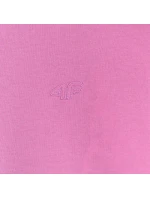 Tričko  Jr JWAW25TTSH 54S model 21343060 - 4F