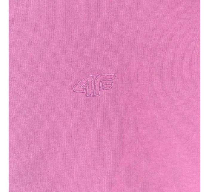 Tričko  Jr JWAW25TTSH 54S model 21343060 - 4F