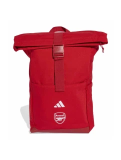 Batoh Arsenal London model 21364766 - ADIDAS