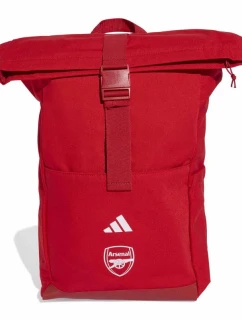 Batoh Arsenal London model 21364766 - ADIDAS